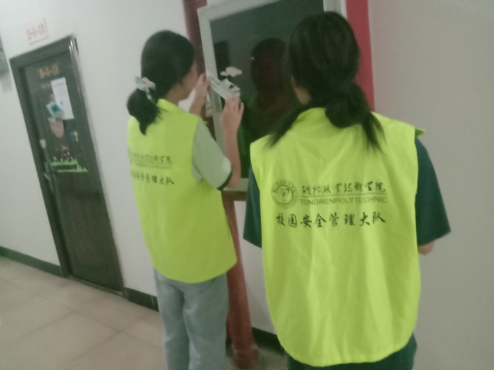 图片11.png